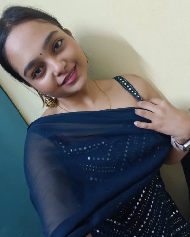 Call Girls in Dehradun