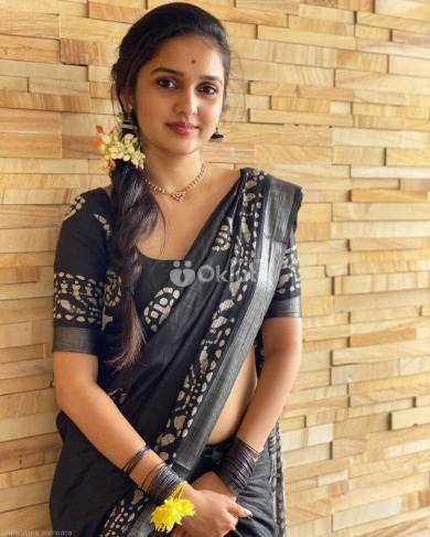 model Call Girls in Dehradun