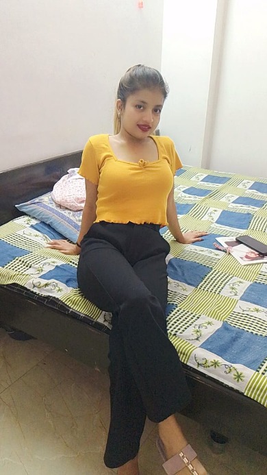Dehradun Call Girls