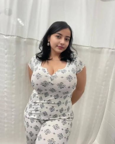 Dehradun Call Girls service